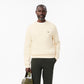 Fleece Crew Neck Sweatshirt - SH9608