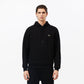 Fleece Hoodie-SH9623