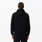Fleece Hoodie-SH9623