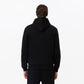 Fleece Hoodie-SH9623