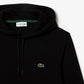Fleece Hoodie-SH9623