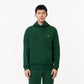 Fleece Hoodie-SH9623