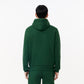 Fleece Hoodie - SH9623