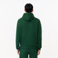 Fleece Hoodie-SH9623
