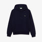 Fleece Hoodie-SH9623