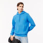 Fleece Hoodie-SH9623