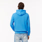 Fleece Hoodie-SH9623