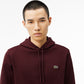 Fleece Hoodie - SH9623