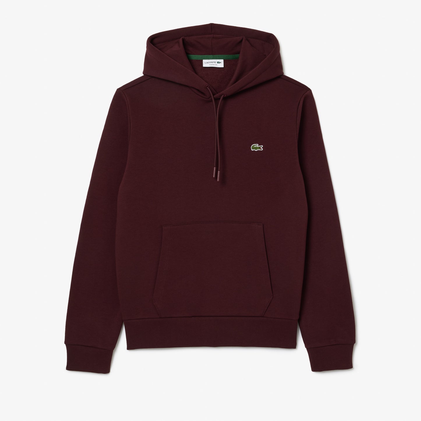 Fleece Hoodie - SH9623