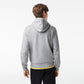 Fleece Hoodie-SH9623