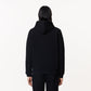 Zip-Up Fleece Hoodie-SH9626