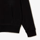 Zip-Up Fleece Hoodie-SH9626