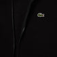 Zip-Up Fleece Hoodie-SH9626