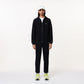 Zip-Up Fleece Hoodie - SH9626