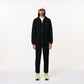 Zip-Up Fleece Hoodie-SH9626