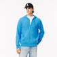 Zip-Up Fleece Hoodie - SH9626