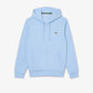 Zip-Up Fleece Hoodie - SH9626