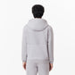 Zipped Sportsuit Hoodie - SH9676