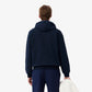Classic Fit Logo Stripe Sweatshirt-SH9808