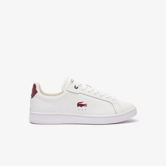 Women's Carnaby Pro Leather Trainers   - 47SFA0043