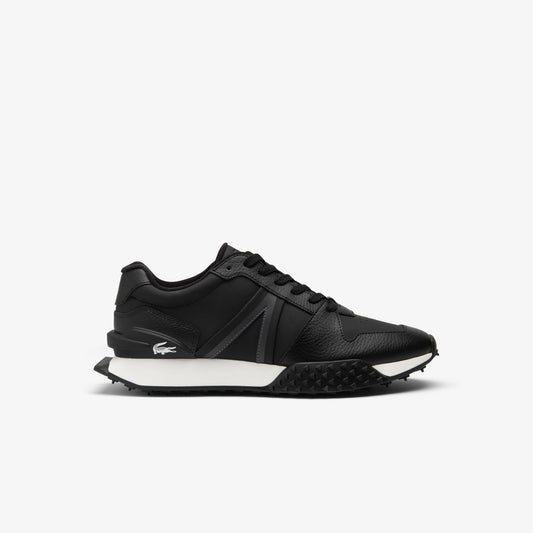 Men's L-Spin Deluxe 2.0 Trainers - 47SMA0115