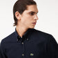 Regular Fit Oxford Shirt - CH1911