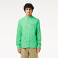 Men's Lacoste Linen Shirt - CH5692