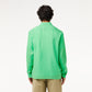 Men's Lacoste Linen Shirt - CH5692