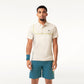 Ultra-Dry Piqué Tennis Polo Shirt - DH7362