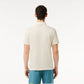 Ultra-Dry Piqué Tennis Polo Shirt - DH7362