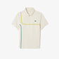 Ultra-Dry Piqué Tennis Polo Shirt - DH7362