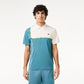 Ultra-Dry Piqué Tennis Polo Shirt - DH7362