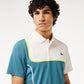 Ultra-Dry Piqué Tennis Polo Shirt - DH7362