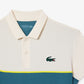 Ultra-Dry Piqué Tennis Polo Shirt - DH7362