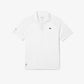 Lacoste x Daniil Medvedev Ultra-Dry Tennis Polo Shirt  - DH7381