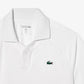 Lacoste x Daniil Medvedev Ultra-Dry Tennis Polo Shirt  - DH7381