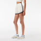 Contrast Trim Short Terry Shorts Gf7269 70V