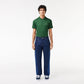 5 Pocket Straight Cut Indigo Jeans-HH2321
