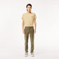 Men's New Classic Slim Fit Stretch Cotton Trousers - HH2661