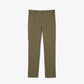 Men's New Classic Slim Fit Stretch Cotton Trousers - HH2661