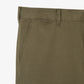 Men's New Classic Slim Fit Stretch Cotton Trousers - HH2661