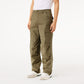 Lightweight Cotton Multipocket Cargo Pants - HH7174