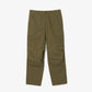 Lightweight Cotton Multipocket Cargo Pants - HH7174