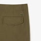 Lightweight Cotton Multipocket Cargo Pants - HH7174