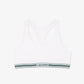 Heritage Racer Back Bralette - IF8167