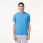 Original L.12.12 petit piqué cotton Polo Shirt - L1212