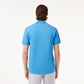 Original L.12.12 petit piqué cotton Polo Shirt - L1212