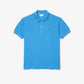 Original L.12.12 petit piqué cotton Polo Shirt - L1212