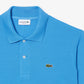 Original L.12.12 petit piqué cotton Polo Shirt - L1212