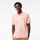 Original L.12.12 petit piqué cotton Polo Shirt - L1212